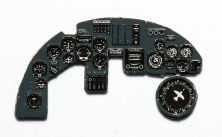 1/72 Dornier Do 17Z-10 Night Fighter