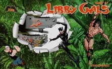 LIBBY GALS PT4