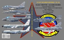 US NAVY SQUADRON HISTORIES No. 304