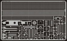Fletcher  1/350  (TAM)