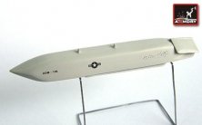 1/48 AGM-158 JASSM