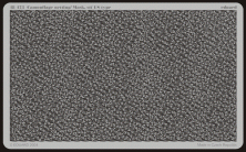 Camouflage netting / Mask.sit US