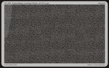 Camouflage netting / Mask.sit US