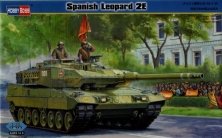 1/35 Spanish Leopard 2E