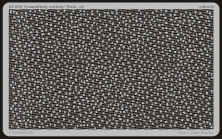 Camouflage netting / Mask.sit