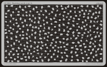 Camouflage netting / Mask.sit type I