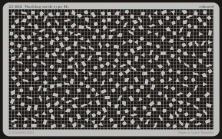 Camouflage netting / Mask.sit type II