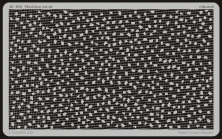 Camouflage netting / Mask.sit