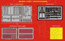 1/48 A-4E/F (HAS)