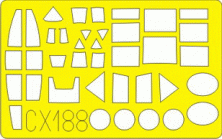 Petlyakov Pe-2  1/72  (UMM)