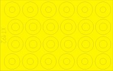 1/35 SU 152 wheel masks (TRUMP)