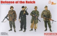 1/35 Defense of the Reich