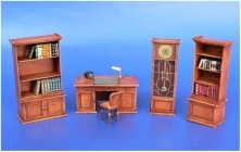 1/48 Office Furniture