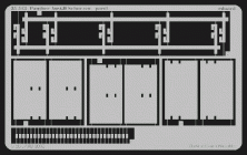 Schurzen Panther Ausf.D  (DRA)