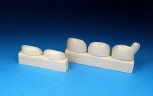 1/32  Messerschmitt Bf 109G-10 (Bf 109G5 to Bf 109G-14) Cowl Gun