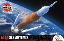1/144 Sls Artemis Gift Set