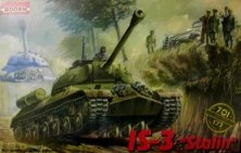 1/72 IS-3