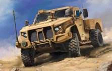 1/35 US M1279 Utility JLTV-UTL