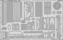 SET Su-17/22UM3K exterior