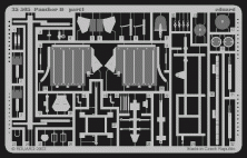 Panther Ausf.D  (DRA)
