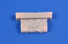 1/72 Douglas A-20 Boston/Havoc Dinghy