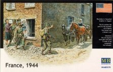1/35 France 1944