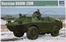 1/35 BRDM-2UM