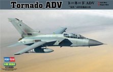Hobby Boss Panavia Tornado ADV 1/48 Model Kit