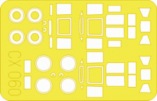 Il-2m3 Stormovik  1/72  (EDU)
