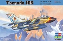 1/48 Tornado GR Mk.I/Tornado IDS. DecalsZA404 RAF Honington and