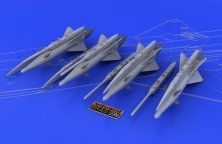 1/48 RS-2US / AA-1 Alkali