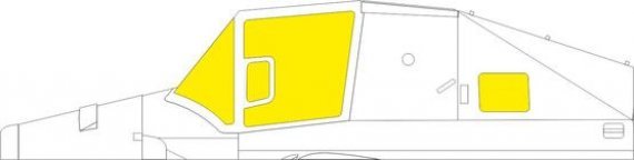 Let Z-37A Weekend 1/72