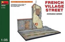 1/35 French Village Street