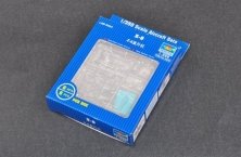 1/350 Chinese Z-8 Helicopter