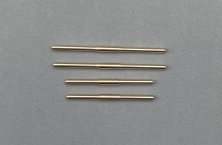 1/32 Avro Lancaster B I/III dipols