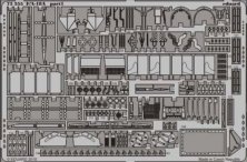 1/72 F/A-18A S.A. (ACAD)