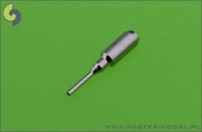 1/72 Chance Vought F-8E, J Crusader  Pitot Tube