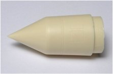 1/48 Tp52 Canberra nose