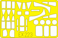 Blackburn Roc 1/48  (SPE)