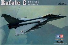 1/72 Rafale C