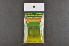 0.05mm metal wire Rigging