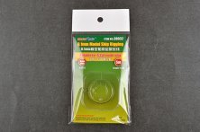 0.1mm metal wire Rigging