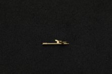 1/48 Pitot for Bayraktar TB2