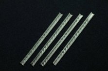 1/72 Ammo belts feader Cal .30