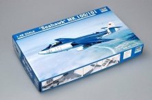 1/48 Seahawk Mk.100/101