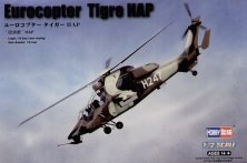 1/72 Eurocopter Tiger HAP