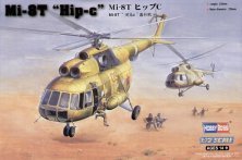 Mil Mi-8