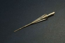 1/48 Pitot for Mikoyan MiG-29 Fulcrum