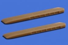 1/72  BOY 401 (for Heller)