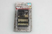 1/35 SL8-2 qty 6 per box